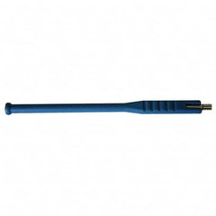 AME International - Box Tire Changing Tool - For Automotive, Trucks - Americas Industrial Supply