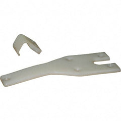 AME International - Box Tire Changing Tool - For Mag Tools - Americas Industrial Supply