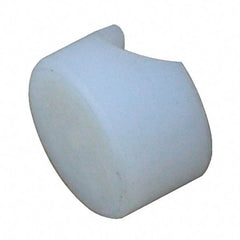AME International - Box Tire Changing Tool - For Automotive, Trucks - Americas Industrial Supply