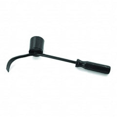 AME International - Box Tire Changing Tool - For Automotive, Trucks - Americas Industrial Supply