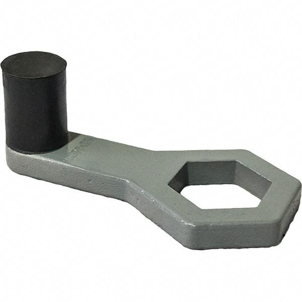 AME International - Box Nut Loosener - For Trucks - Americas Industrial Supply