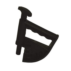 AME International - Box Rim Clamps - For Automotive, Trucks - Americas Industrial Supply