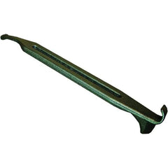 AME International - Box Rim Clamps - For Automotive, Trucks - Americas Industrial Supply