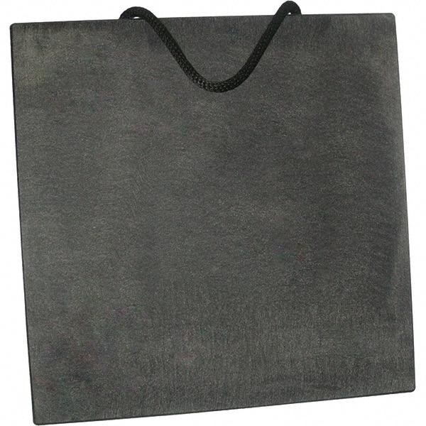 AME International - Jack Lever Bars & Jack Accessories Type: Jack Plate For Use With: HD, CON & AG Wheels - Americas Industrial Supply