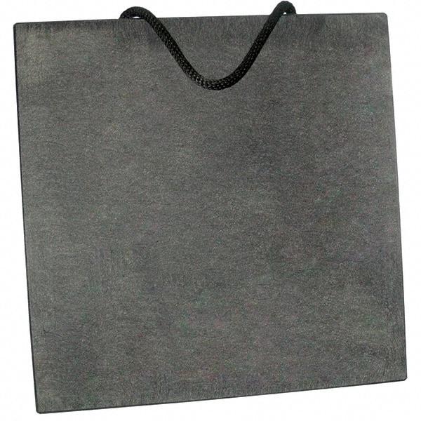 AME International - Jack Lever Bars & Jack Accessories Type: Jack Plate For Use With: HD, CON & AG Wheels - Americas Industrial Supply