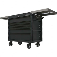 EXTREME TOOLS - Tool Storage Carts Type: Tool Cart Number of Drawers: 6 - Americas Industrial Supply