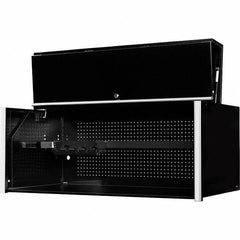 EXTREME TOOLS - Tool Boxes, Cases & Chests Type: Tool Hutch Width Range: 48" - 71.9" - Americas Industrial Supply