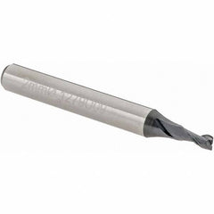 PRO-SOURCE - Key Machines Type: Key Machine Cutter For Use With: Supports OEM High Security & Edge Cut Keys; Excluding GM VATS & Single Sided Keys - Americas Industrial Supply