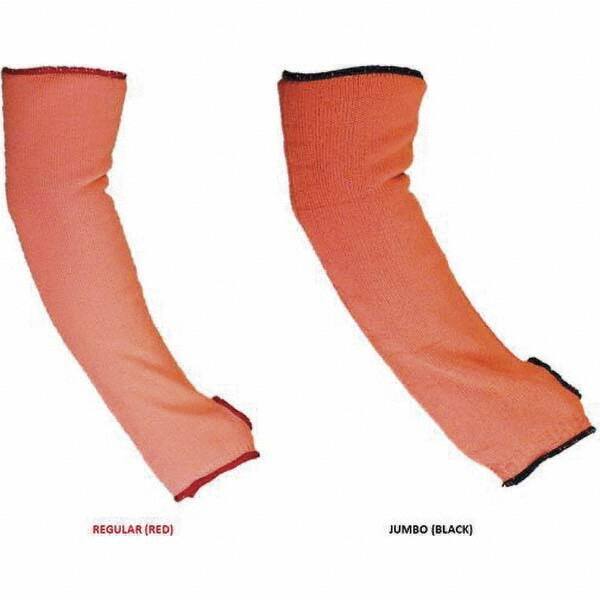 Tilsatec - Sleeves Type: Cut Resistant Material: Polyethylene - Americas Industrial Supply