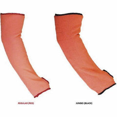 Tilsatec - Sleeves Type: Cut Resistant Material: Polyethylene - Americas Industrial Supply