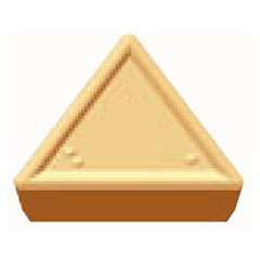 TPMR 321 CM T5115 - Americas Industrial Supply