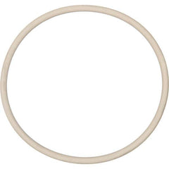 Value Collection - 1-7/16" OD Urethane O-Ring - 3/32" Thick, Round Cross Section, Durometer 70 - Americas Industrial Supply