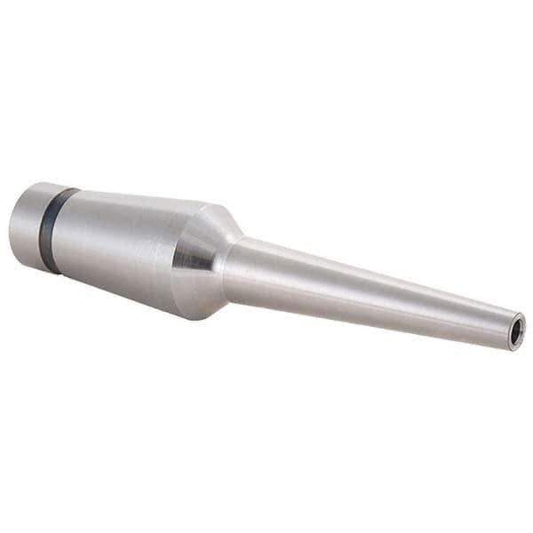 Techniks - Shrink-Fit Tool Holders & Adapters Shank Type: Taper Shank Taper Size: SFS12 - Americas Industrial Supply