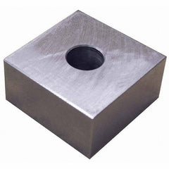 Techniks - Electromagnetic Chuck Controls & Accessories Type: Induction Block Variable Power: No - Americas Industrial Supply