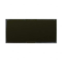 Jackson Safety - Welding Lenses & Plates Type: Welding Filter Plate Lens Shade: 11 - Americas Industrial Supply