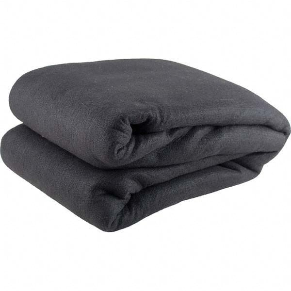 Sellstrom - Emergency & Rescue Blankets Type: Fire Blanket Material: Carbon Fiber - Americas Industrial Supply