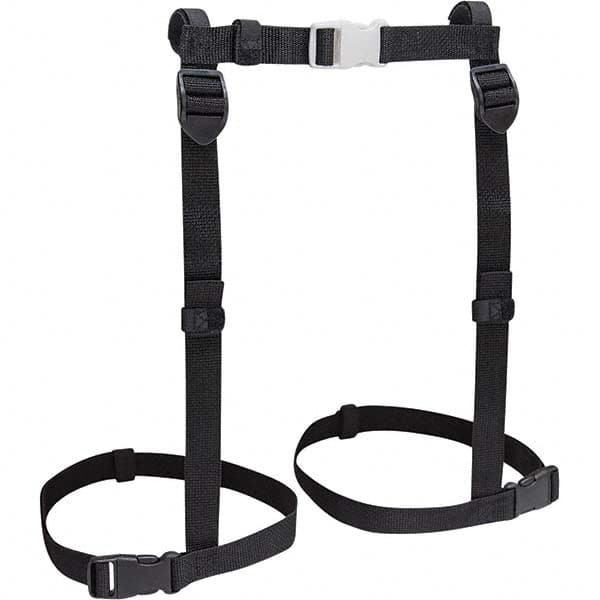 Kent - Flotation Device Accessories Type: Thigh Strap For Use With: Life Jackets - Americas Industrial Supply
