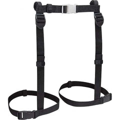 Kent - Flotation Device Accessories Type: Thigh Strap For Use With: Life Jackets - Americas Industrial Supply