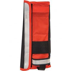 Kent - Flotation Device Accessories Type: Radio For Use With: Life Jackets - Americas Industrial Supply