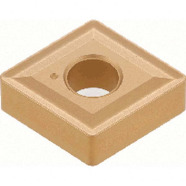 Tungaloy - CNMG543 Grade T9215 Carbide Turning Insert - Americas Industrial Supply