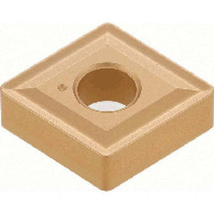 Tungaloy - CNMG644 Grade T9215 Carbide Turning Insert - Americas Industrial Supply