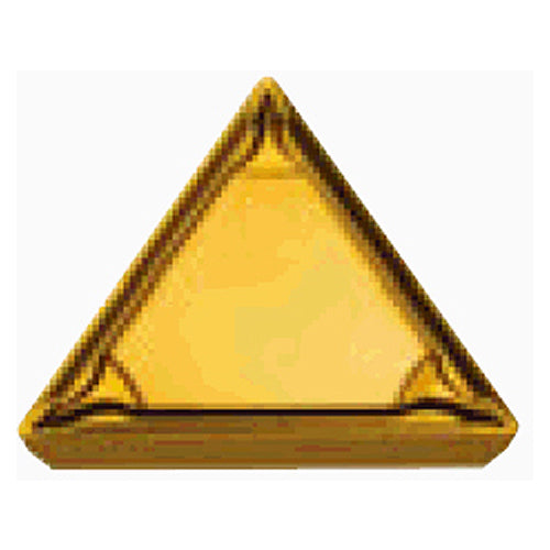 TPMR 221 PS T9125 - Americas Industrial Supply