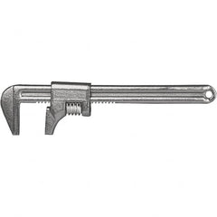 Crescent - Adjustable Wrenches PSC Code: 5120 - Americas Industrial Supply