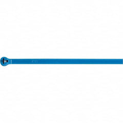 Thomas & Betts - Cable Ties Cable Tie Type: Standard Cable Tie Material: Nylon - Americas Industrial Supply