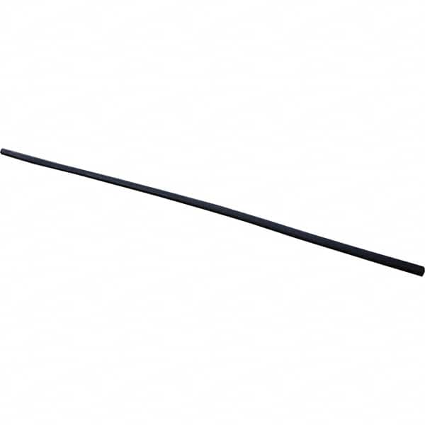 Vestil - Dock Bumpers & Trailer Jacks Type: Extruded Bumpers Material: Rubber - Americas Industrial Supply