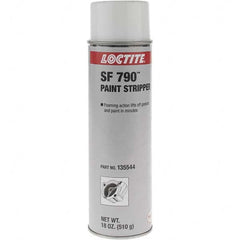 Loctite - Paint Thinners & Strippers - Americas Industrial Supply