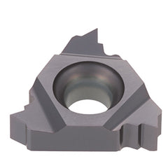 16ER8NPT AH725 - Americas Industrial Supply