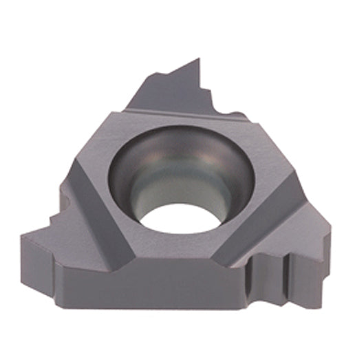 16ER18NPT T313V - Americas Industrial Supply