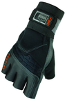 ProFlex 910 Impact Gloves - Size Large - Americas Industrial Supply