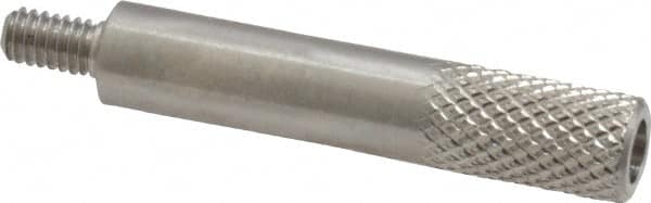 Mitutoyo - Drop Indicator Replacement Parts Part Type: Extension Rod For Use With: AGD 1,2,3,4 - Americas Industrial Supply