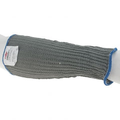 Whizard - Sleeve - Americas Industrial Supply