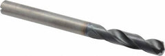 Sumitomo - 5/16" 135° Solid Carbide Screw Machine Drill Bit - Americas Industrial Supply