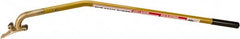 Myers Tire Supply - Tire Mount Tool - For Tires & Wheels - Americas Industrial Supply
