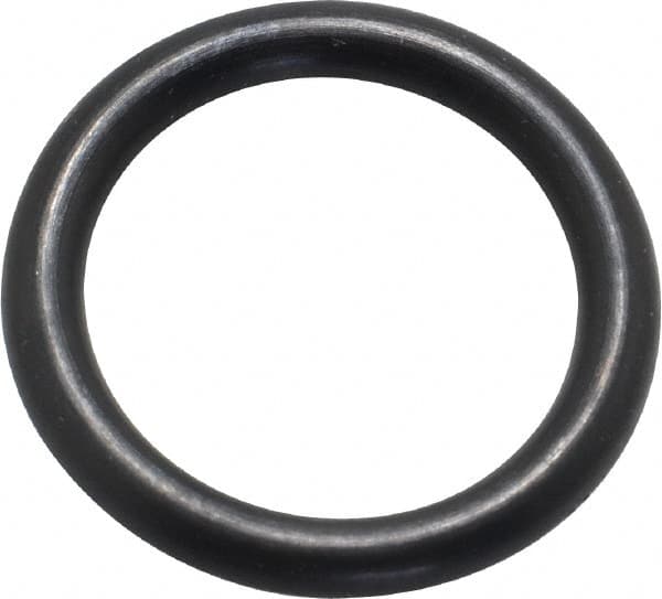 Thomas & Betts - Neoprene Sealing Gasket for 1/2" Conduit - For Use with Flexible Metal Conduit - Americas Industrial Supply