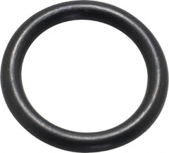 Thomas & Betts - Neoprene Sealing Gasket for 1/2" Conduit - For Use with Flexible Metal Conduit - Americas Industrial Supply