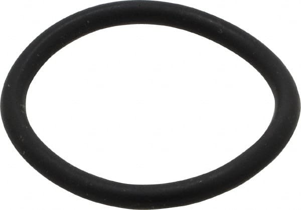 Thomas & Betts - Neoprene Sealing Gasket for 3/4" Conduit - For Use with Flexible Metal Conduit - Americas Industrial Supply