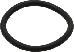 Thomas & Betts - Neoprene Sealing Gasket for 3/4" Conduit - For Use with Flexible Metal Conduit - Americas Industrial Supply