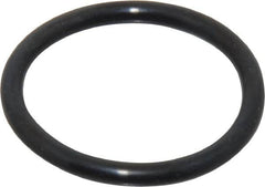 Thomas & Betts - Neoprene Sealing Gasket for 1" Conduit - For Use with Flexible Metal Conduit - Americas Industrial Supply