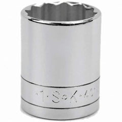 SK - Hand Socket - Americas Industrial Supply