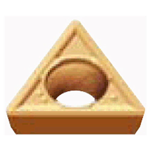 TPMT 221 CM T5115 - Americas Industrial Supply
