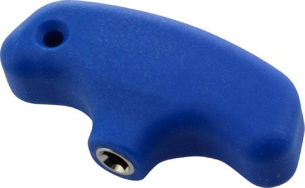 Iscar - Indexable Adjusting Element - Compatible with 3M AXK.. - Americas Industrial Supply