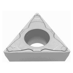 TPMT 32.51 PF GT9530 - Americas Industrial Supply
