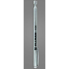 Ullman Devices - Retrieving Tools Type: Magnetic Retrieving Tool Overall Length Range: 25" - 35.9" - Americas Industrial Supply