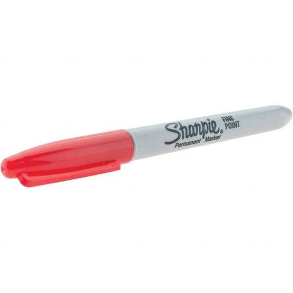 Sharpie - Marker - AP Non-Toxic Ink - Americas Industrial Supply