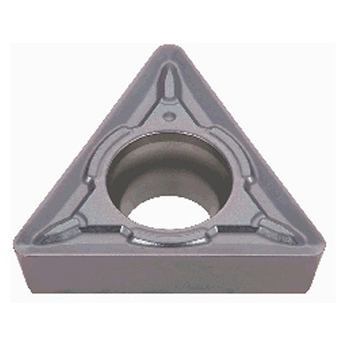 TPMT 221 PM T9125 - Americas Industrial Supply