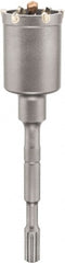 DeWALT - 2" Carbide-Tipped Core Bit - Americas Industrial Supply